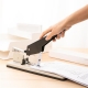 Heavy Duty Stapler 210 Sheets